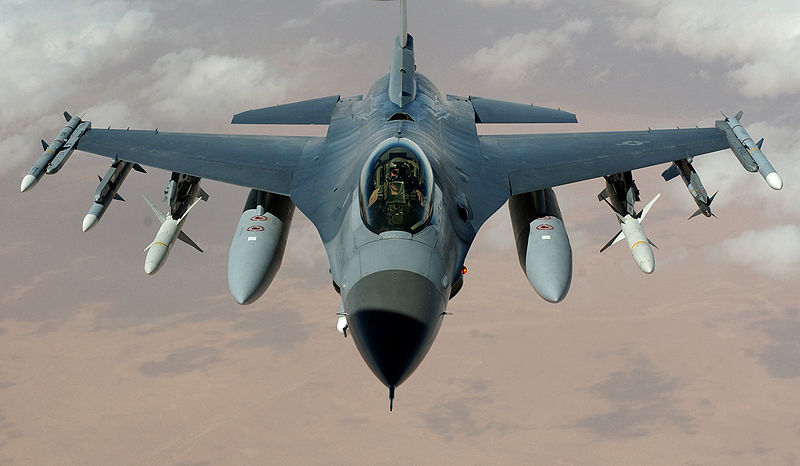 Файл:F-16 Fighting Falcon.jpg